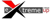 Extremeup Itech Logotype