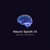 Neuro Spark AI Logotype