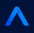 Atero Solutions Logotype