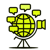 Videouebersetzungen.de Logotype