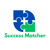 Success Matcher Recruitment Logotype