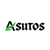 Asutos Inc Logotype