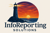 InfoReporting Solutions Logotype