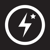 Prende Shopify Experts Logotype