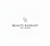 Beautyradiantbizlaunch Logotype