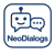 Mailmaxx LLC Logotype