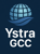 YSTrade Partners Logotype