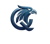 Qaspro Global FZE Logotype