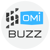 Somi Buzz Logotype