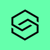 Syntora.Tech Logotype