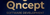 Qncept Logotype