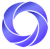 Devstract Logotype