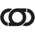 Cartenova Logotype