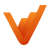 VreauLeaduri.ro Logotype