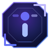 iSmart Logotype