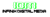 Infinix Digital Media Logotype