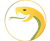 Python Marketing Logotype