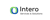 Intero Solutions Logotype