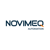NOVIMEQ Automation Private Limited Logotype