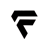 Fabe Logotype