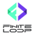 FiniteLOOP Logotype