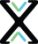 Appscriptx Logotype