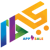 Gabaon IT Services Logotype