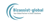 BizAssist-Global Logotype