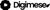 Digimese Logotype