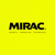 Mirac Technologies Logotype