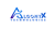Algonyx Technologies Pvt. Ltd. Logotype