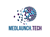 MedLaunch Logotype