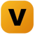 Valkor Digital Logotype