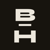 Buildrhaus Logotype