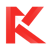 Kamrio Digital Marketing Agency Logotype