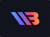 Way Better Logotype