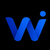 WAAH Technologies LLP Logotype