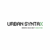 Urban Syntax Logotype