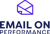 Email On Performance Logotype
