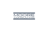 Moore Consulting LLC Logotype