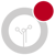 fanaticoweb solutions srl Logotype