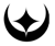 YumeVision Logotype