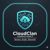 CloudClan consultancy LLP Logotype
