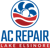 Air Conditioning Repair Lake Elsinore Logotype
