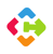 Hanoi Technology Logotype