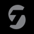Tenfold Scale Logotype