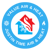 Value Air and Heat HVAC St Petersburg Logotype