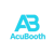 AcuBooth Logotype