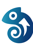 SEOdapt Logotype