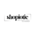 Shopiotic Logotype
